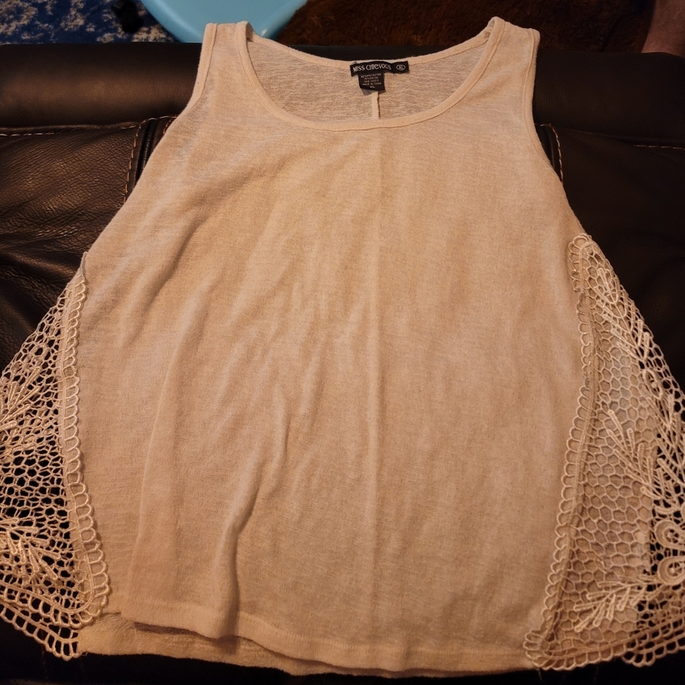 Womens top